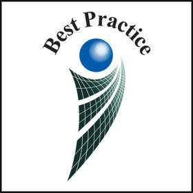 Best Practice Award